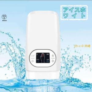 関節炎手根管鎮痛指のしびれのための電気電気ハン...の詳細画像1