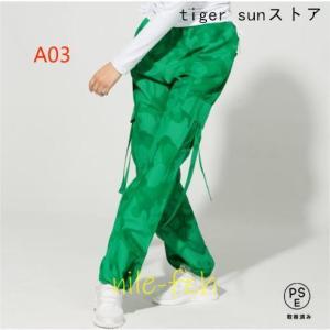 フィットネスウェアレディースダンスウェアズンバ...の詳細画像2
