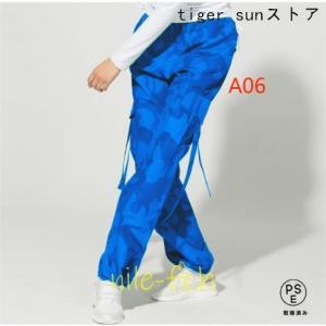 フィットネスウェアレディースダンスウェアズンバ...の詳細画像5