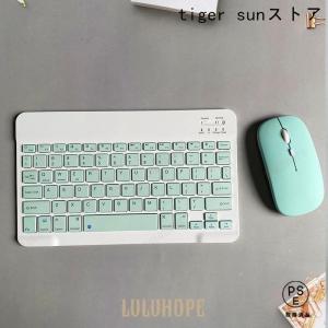 セット販売 ワイヤレス キーボード マウス セ...の詳細画像5