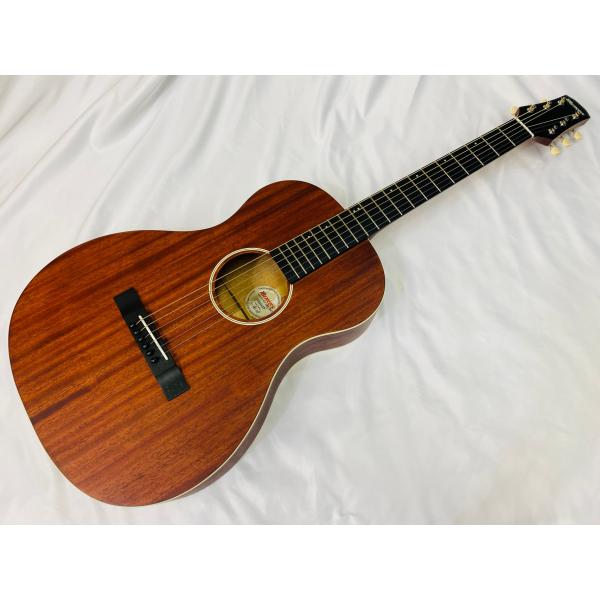 モーリス アコースティックギター 中古 Morris Y-023MH NAT