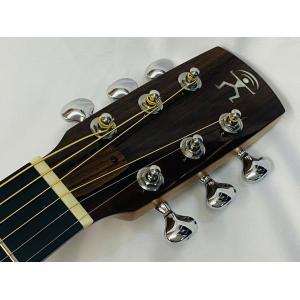 aNueNue Bird Guitar aNN...の詳細画像5