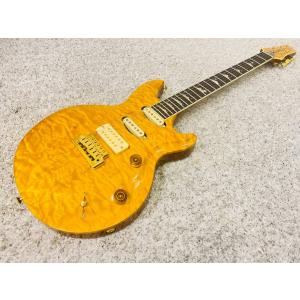 ATLAS PEDAL アトラスペダル/エフェクター/ディストーション/RIVER  