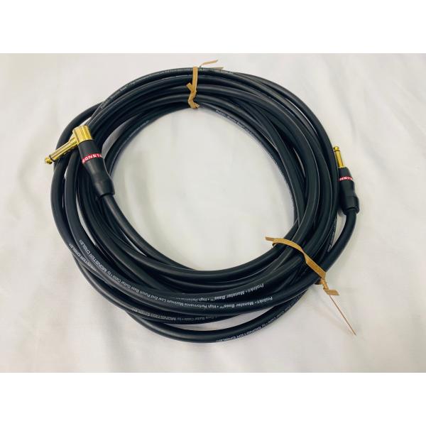 モンスター シールド 6.8m 中古 Prolink Monster Bass High Perfo...