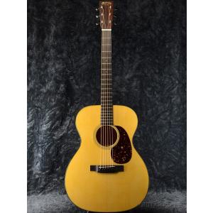 Martin 000-18 #2547631 《アコギ》｜guitarplanet