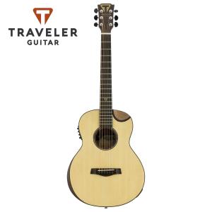 MARTIN（マーティン） Martin 000-10E w/Fishman MX-T 《エレアコ