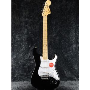 Fender（フェンダー） Squier by Fender スクワイヤー / スクワイア