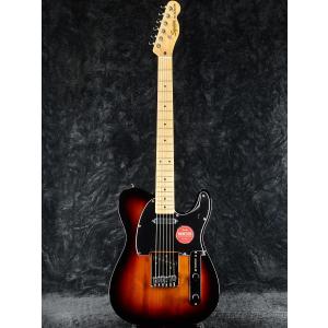 Fender（フェンダー） Squier Affinity Series Telecaster FMT SH