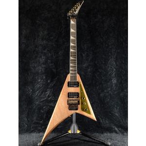 BUCCHUS（バッカス） Bacchus Global Series / BEX-STD/S WH (White