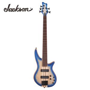 <エレキベース> Edwards E-UT-110B ソニックブルー ESP Edwards E-UT-110B ソニックブルー 《ベース》 : ギタープラネット