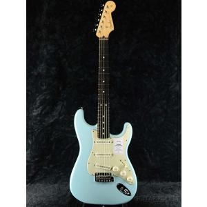 ESP GrassRoots G-TE-50R アンティークブロンド《エレキギター