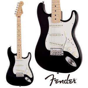 Fender / American Vintage II 1957 Stratocaster Maple Fingerboard