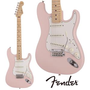 Fender（フェンダー） Fender Custom Shop 1965 Stratocaster Closet