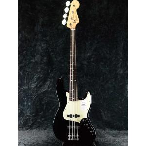 Takamine PB Series B10 専用ハードケース付 | フレットレス 《ベース