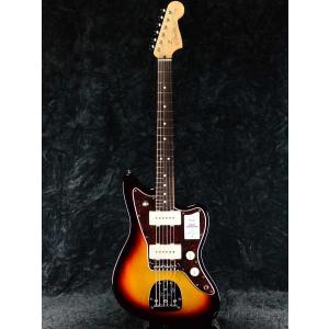 ESP Edwards E-LP-108LTS レモンドロップ《エレキギター》 : ギター