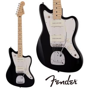 ARIA（アリア） Aria Pro II VIPER Series Japan Electric Guitar