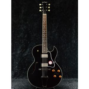 Ibanez（アイバニーズ） Ibanez AS93FM -VLS(Violin Sunburst