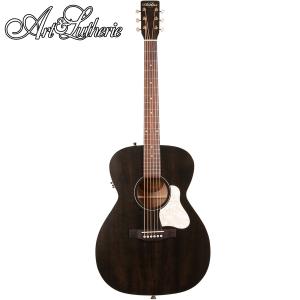 Seagull Entourage Rustic Mini Jumbo 【調整済】 : 伊藤楽器 松戸店