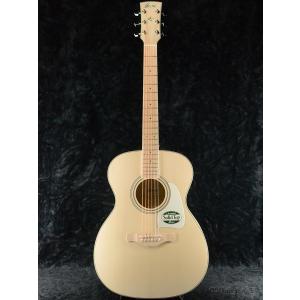 Takamine DMP552C DBS ~Deep Blue Sunburst~《エレアコ》 : ギター