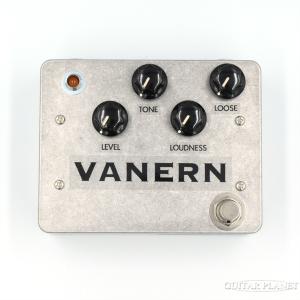 Sobbat Fuzz Breaker FB-4 | ファズ《エフェクター》 : ギター