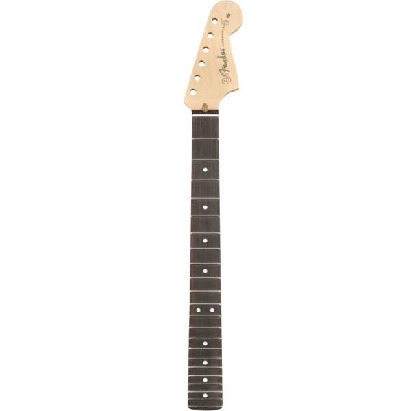 Fender American Professional Jazzmaster Neck -Narr...