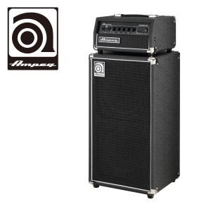 Ampeg RB-115 Rocket Bass アンペグ ベース・アンプ ロケット