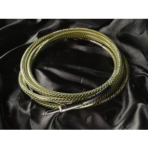 3m Analysisシールド Pro Oval Studio 新古品 Analysis Plus Pro Yellow Oval 5m S/L : ギタープラネット Yahoo