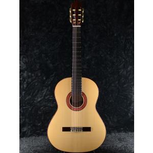 Guild F-2512E MAPLE / BLONDE《アコギ》 : ギタープラネット Yahoo 