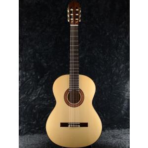 Ross Chorus【コーラス】《エフェクター》 : ギタープラネット Yahoo