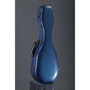 Aranjuez アランフェスウクレレケース カーボン　ソプラノ用