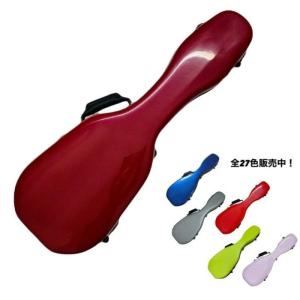 C.Otto Durrschmidt ODN-01 オットー・デルシュミット 新品