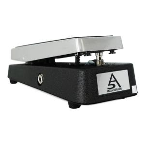 Area51 VINTAGE ITALIAN WAH with Buffer 《ワウ》 《エフェクター