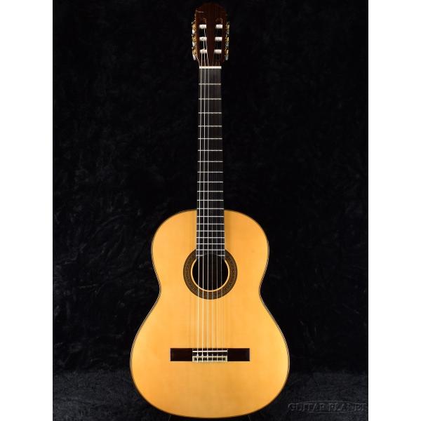 ARIA ACE-7S 新品《アコギ》