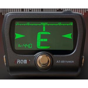 YAMAHA（ヤマハ） サイレントブラス チューバ用 Tuba用 SB1J(お