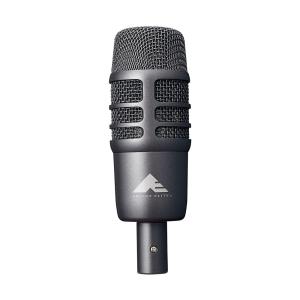 オーディオテクニカ AE6100 Amazon | オーディオテクニカ AE6100 ダイナミックマイク XLR 超単一