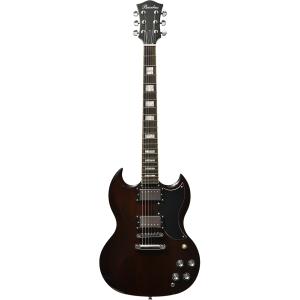 Bacchus（バッカス） バッカス / Global Series MARQUIS-STD A-RED SG