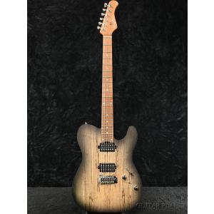 Bacchus（バッカス） Bacchus Japan Tune-up Series TACTICS24-SPM RSM
