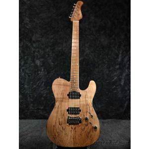 エイジド レリック加工 エレキギター ストラトキャスター