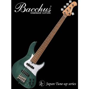 YAMAHA（ヤマハ） YAMAHA SBV-550 Electric bass エレキベース -b643