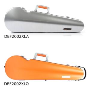 BAM DEF2001XLO La Defense Hightech Oblong Orange ラ デファンス