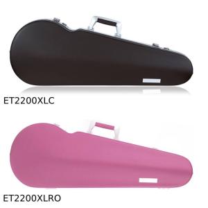 NIKKAN クラリネット ケース付き Nikkan Clarinet Case B♭管クラリネット用 クラリネットケース