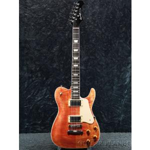 Epiphone Les Paul Standard Plus-top Pro w/Coil Tap ヴィンテージ
