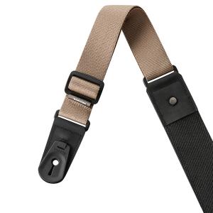 basiner DURA STRAP VG H...の詳細画像2