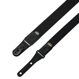 basiner DURA STRAP VG H...の詳細画像4