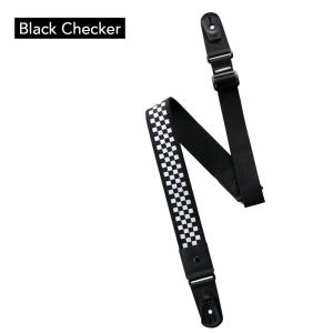 basiner DURA STRAP VG H...の詳細画像5