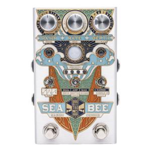 Beetronics SEABEE《コーラス》 《エフェクター》｜guitarplanet