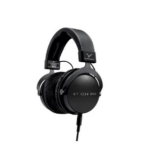 FitEar Origin-1 (フィットイヤー)(モニターヘッドホン)(密閉型)(ミニ