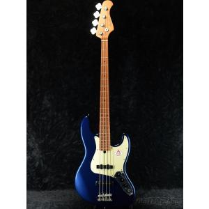 TOMBO（トンボ） Tombo No.251 25鍵 Accordion アコーディオン -e162