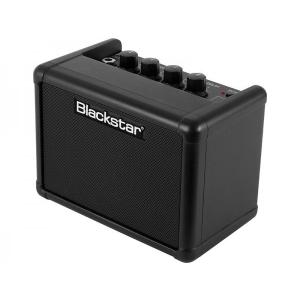 ◇ドリーム尼崎1号館◇【ジモティー割引対象商品】Blackstar FLY3 ミニギターアンプ【未使用】 Blackstar FLY3 Bluetooth + LGW-01 ワイヤレスセット ミニアンプ