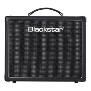 ローランド（Roland） Roland BA-330 + 専用スタンド ST-A95 セット
